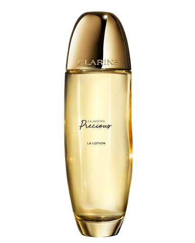 Precious La Lotion