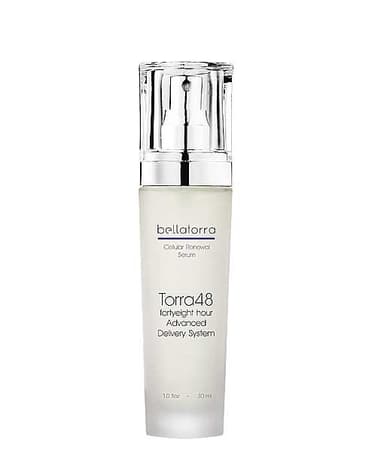Cellular Renewal Serum