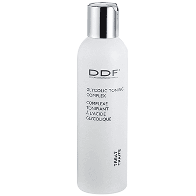 Glycolic Toning Complex