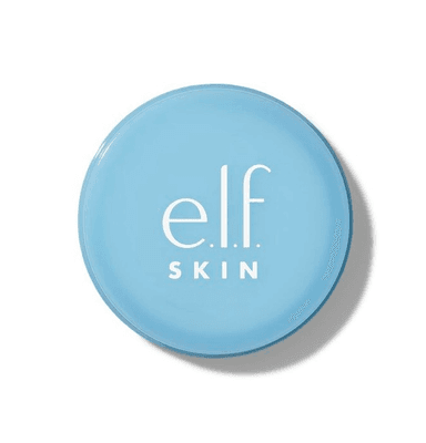 Holy Hydration! Lip Mask