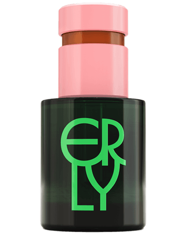 Daily Soothe Calming Serum