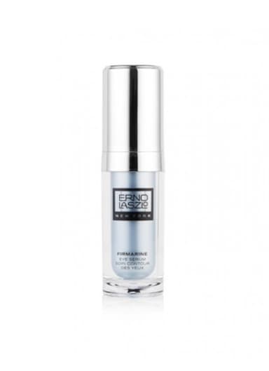 Firmarine Eye Serum