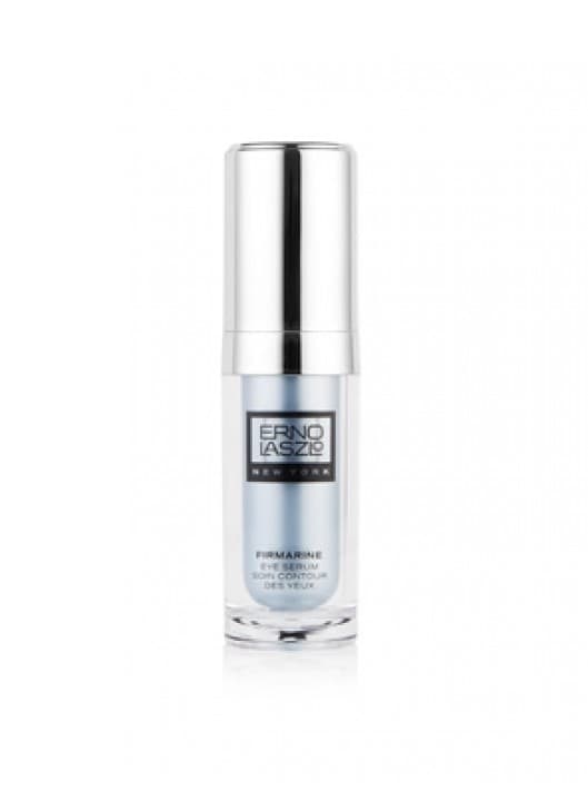 Firmarine Eye Serum