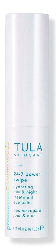 Hydrating Day & Night Treatment Eye Balm