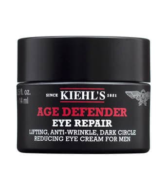 Age Defender Eye Repair