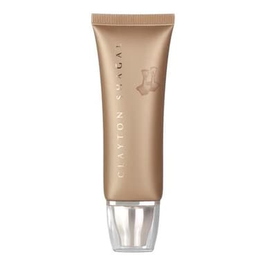 Hydra One Cream