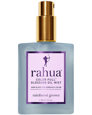 Color Full™ Glossing Oil Mist