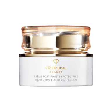 Protective Fortifying Cream
