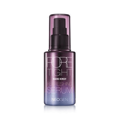 Pore Tight Refreshing Serum