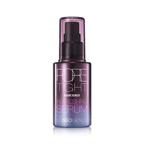 Pore Tight Refreshing Serum