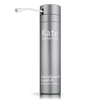 Dermalquench Liquid Lift® Advanced Wrinkle Treatment