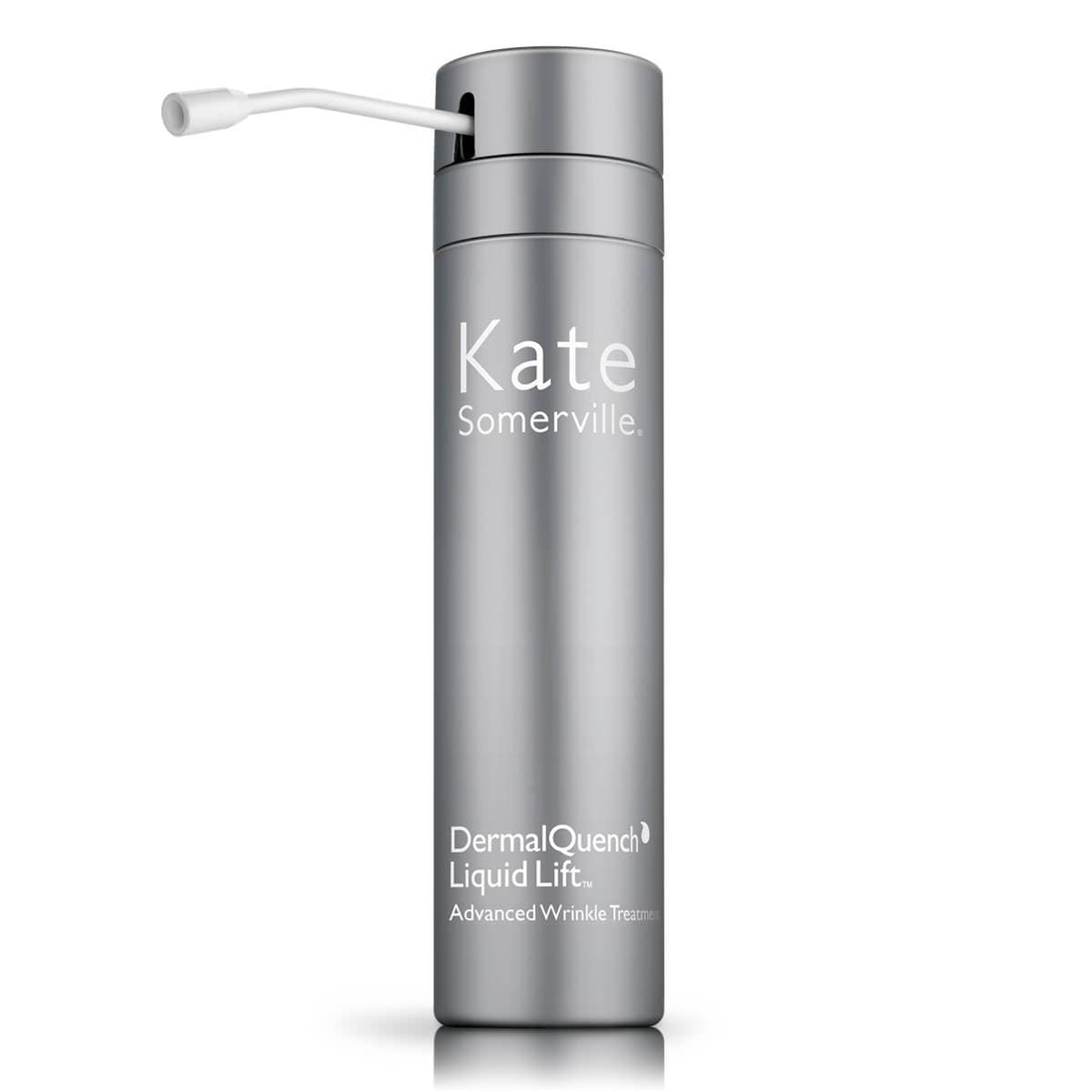 Dermalquench Liquid Lift® Advanced Wrinkle Treatment