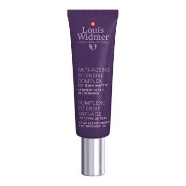 Anti-Ageing Intensive Complex
