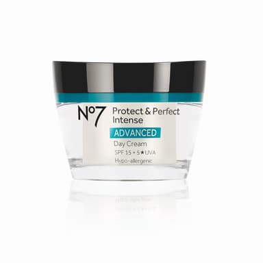 Protect & Perfect Intense Advanced Day Cream