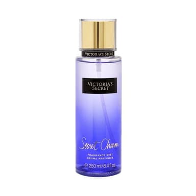 Victoria Secret Secret Charm Body Mist