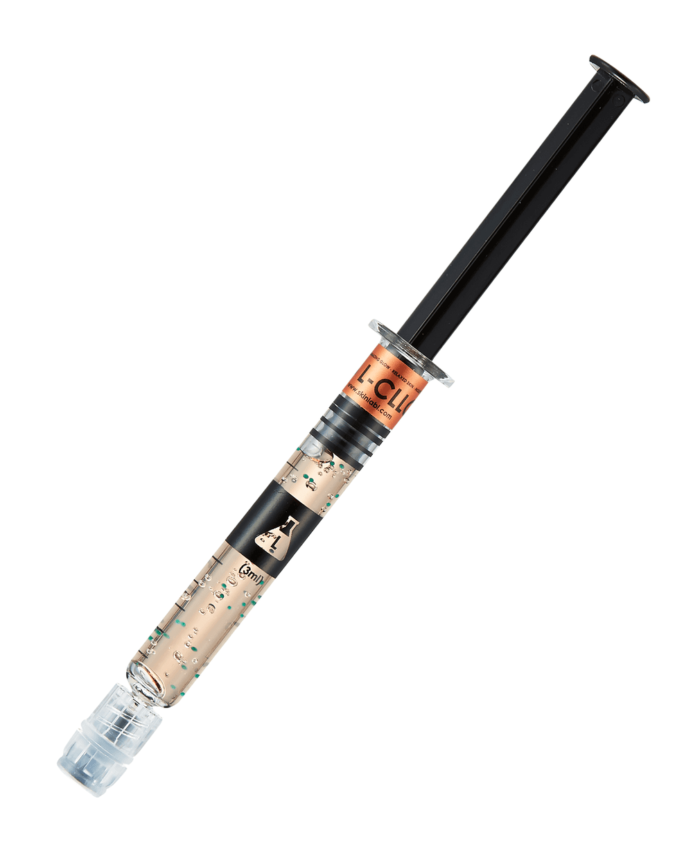 Booster-Serum: Collagen