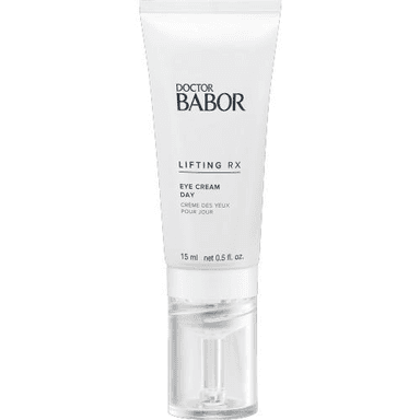 Lifting RX Eye Cream Day