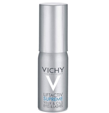 Liftactiv Serum 10 Eyes & Lashes