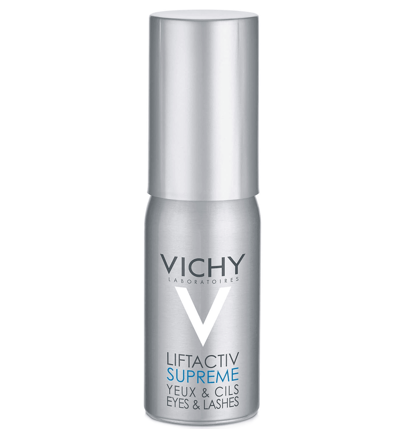 Liftactiv Serum 10 Eyes & Lashes