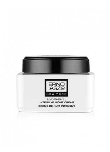 Hydraphel Intensive Night Cream