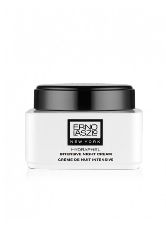 Hydraphel Intensive Night Cream