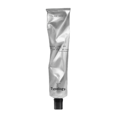 L71 Resurfacing Mask with 10% AHA and 10% PHA