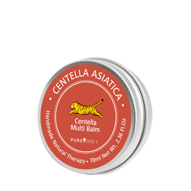 Centella Multi Balm