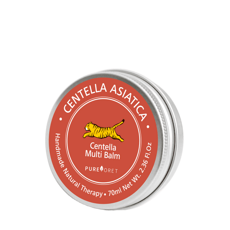 Centella Multi Balm