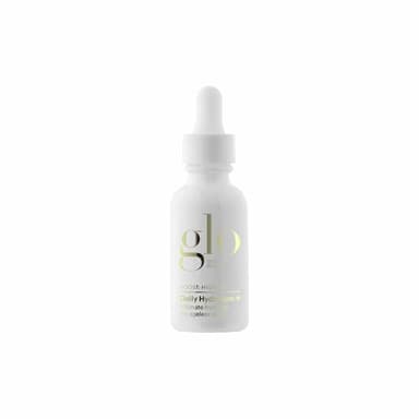 Daily Hydration +