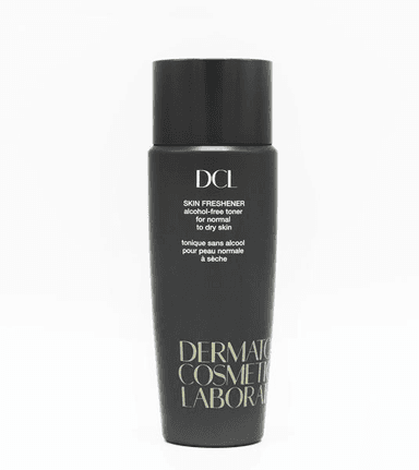 Skin Freshener