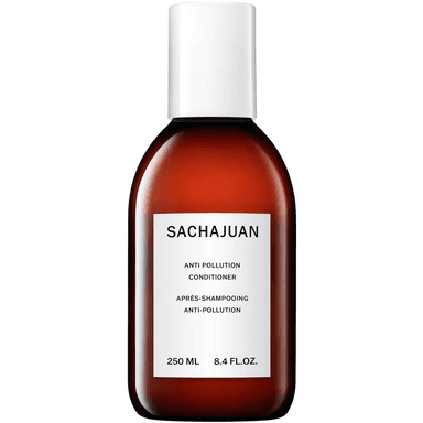 Anti Pollution Conditioner