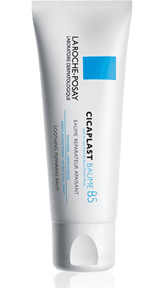 Cicaplast Baume B5