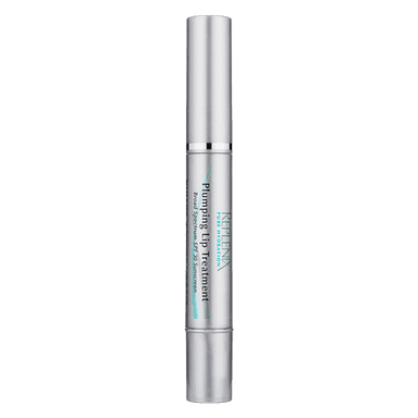 Plumping Lip Treatment SPF 30