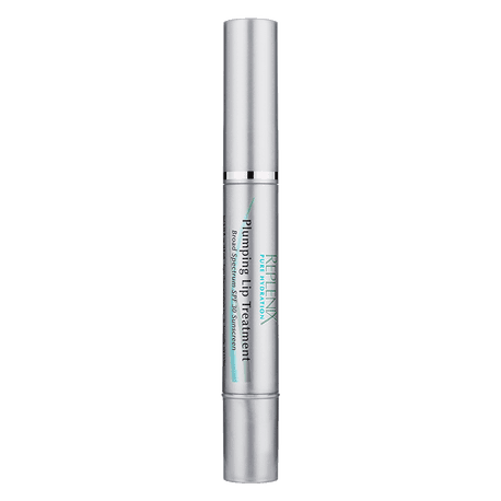 Plumping Lip Treatment SPF 30