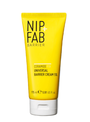 Ceramide Fix Universal Barrier Cream 5%
