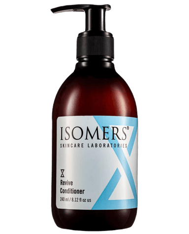 Revive Conditioner