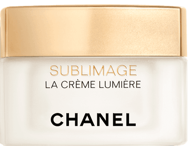 Sublimage La Crème Lumière