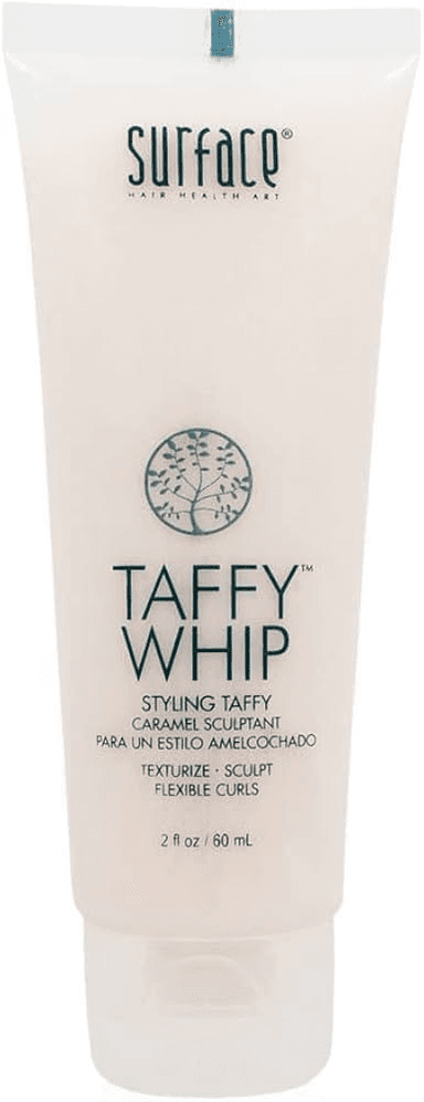 Taffy Whip