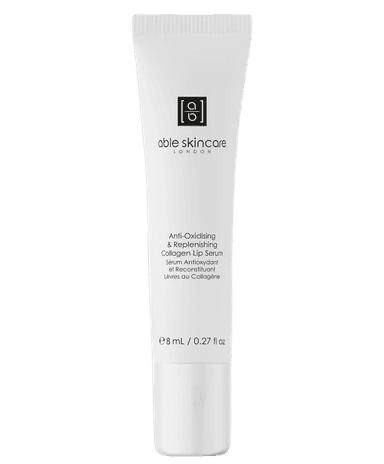 Instant Pro Peptides Face - Eye & Lip Line Lift