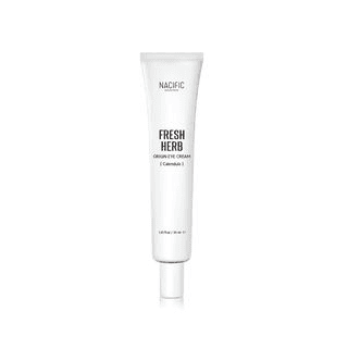 Fresh Herb Origin Eye Cream