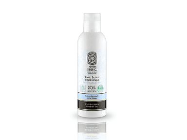 Tonic Lotion