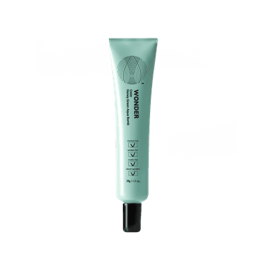 Wonder Honey Green Aqua Bomb Cream 38G