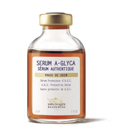  Sérum A-Glyca