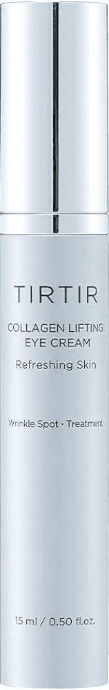 Collagen Lifting Eye Cream