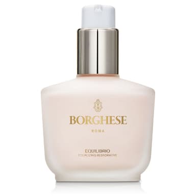Equilibrio Daily Moisturizer