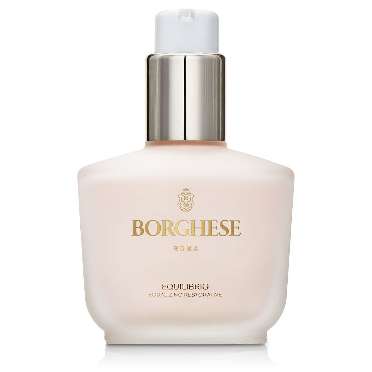 Equilibrio Daily Moisturizer