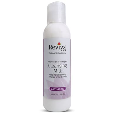 Cleansing Milk