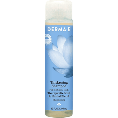 Thickening Shampoo