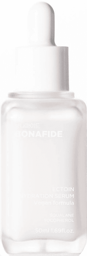 Ectoin Hydration Serum