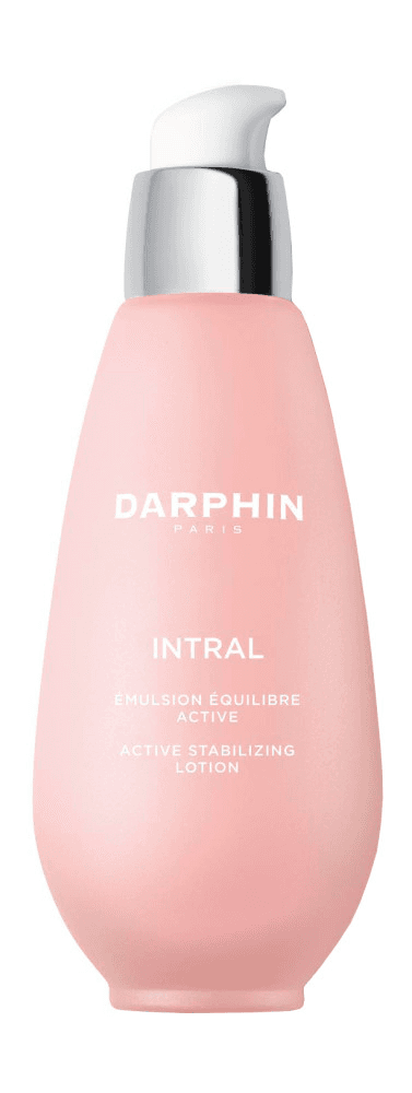 Intral Active Stabilizing Lotion